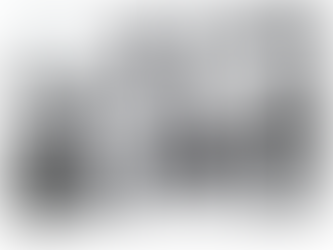 “NHẤT ĐỊNH THẮNG” THƠ TRẦN DẦN