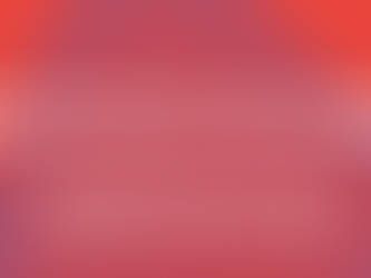 CHÍN KHÚC CẦU HỒN