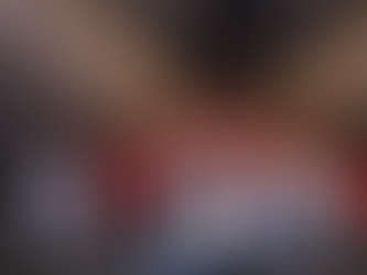 QUÁN KỲ NAM TRỤ RẠP & câu chuyện về SỨC SỐNG của ĐIỆN ẢNH ĐÍCH THỰC- ĐẬU DUNG (báo Tuổi Trẻ)