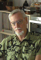 #1 author photo_Web.jpg