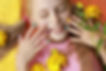 simply-nails-child-mani.jpeg