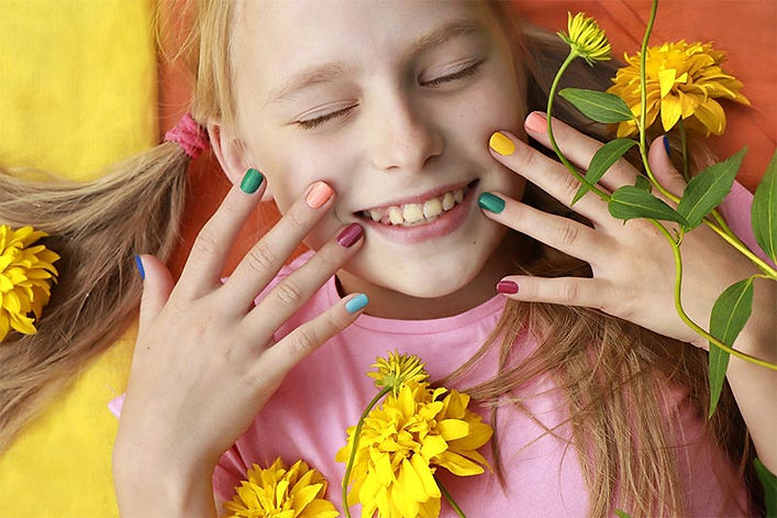 simply-nails-child-mani.jpeg