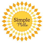 2020-SM-Sun-Logo-1500x1500 (1).png