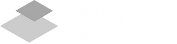 Verity_Medical_Billing_bw.png