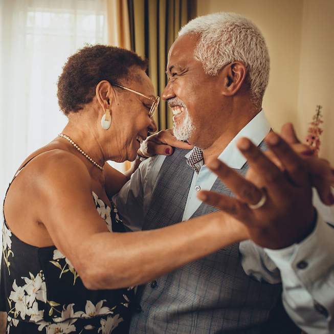 Retiree Health 2.png