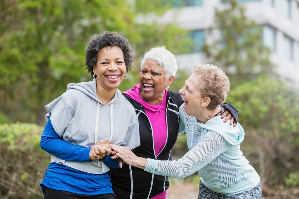 Retiree Health 1.png