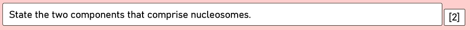 Screenshot 2024-05-22 at 16.07.50.png