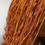 Thumbnail: Ginger Boho Knotless Braided Wig