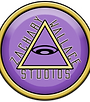 ZacharyWallaceStudiosLogoPNG_edited.png