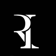 www.regalivy.com