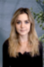 Shalini Mongia, MFT