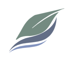 ivy creek therapy logo.png