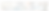 insurance logos.png