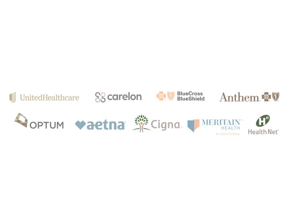 insurance logos.png