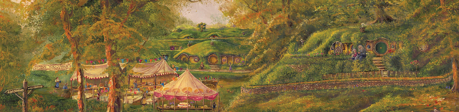 Prodigi - Bilbo Birthday - 61 x 61 cm.jpeg