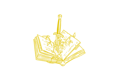 Untitled_Artwork 3.png