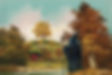 Gandalf Autumn 8 x 12.jpg