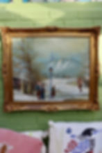 Thumbnail: Spare Oom