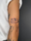 Thumbnail: Tattoo Ticket