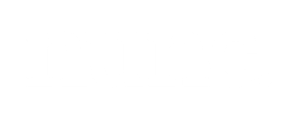 LogoWhite.png