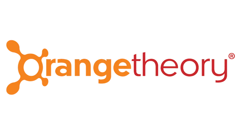 Orangetheory Fitness Logo.webp