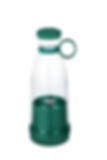 Thumbnail: Portable Electric Juicer Blender Usb Mini Fruit Mixers Extractors Food Milkshake