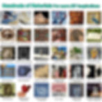 Thumbnail: NEJE 3 40W-80W Metal Carving Diode Laser Engraver Cutter,Laser Engraving