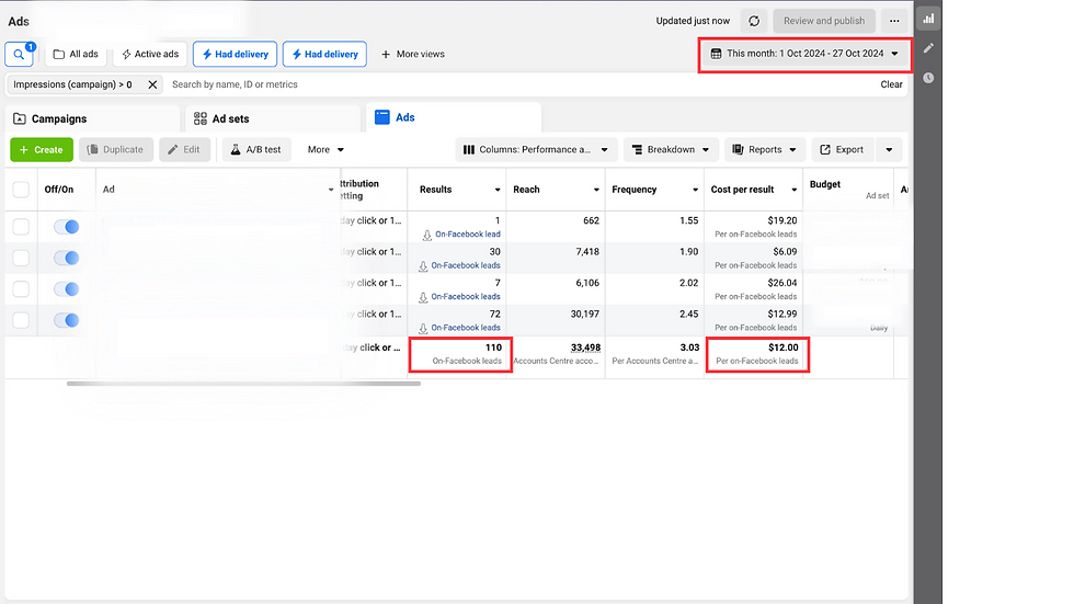 Untitled design (2).png