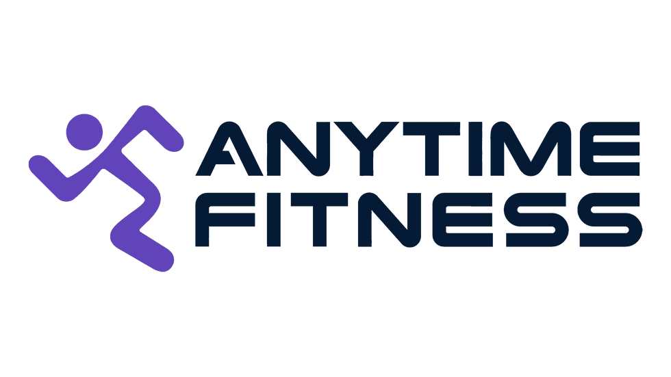 Anytime Fitness Logo.png