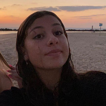 WhatsApp Image 2022-04-18 at 12.01.27.jpeg