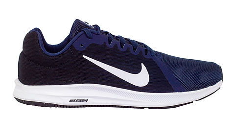 Nike Downshifter 8 mod. 908984400 | Mahakian Shop