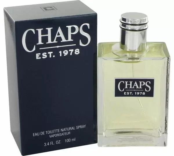 Chaps Est. 1978 EDT 100ml