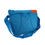 Miniatura: High Sierra Messenger Chip Azul