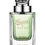 Miniatura: Gucci Sport Pour Homme EDT 90 ml