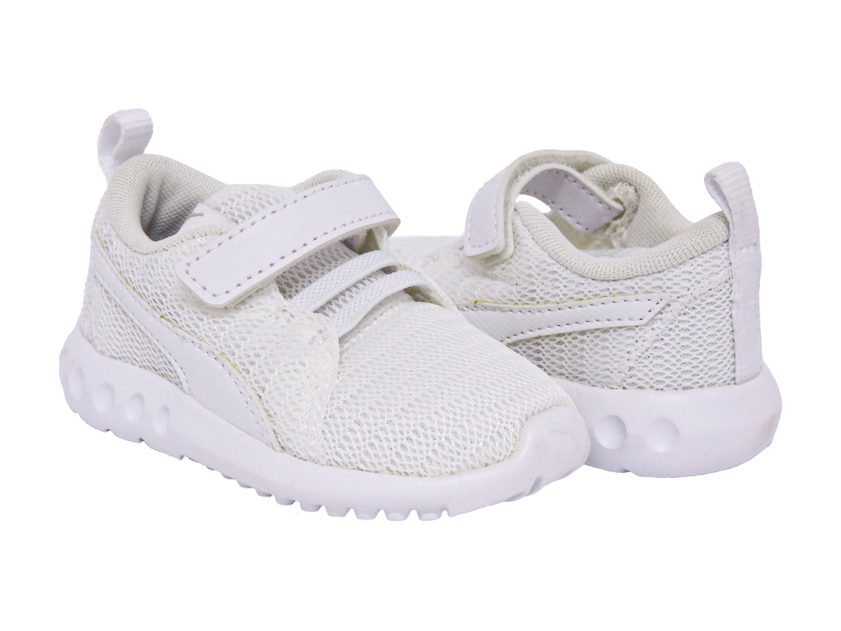 Puma Carson 2 V Inf Mod. 19007405 | Mahakian Shop