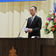 創立１０6周年記念式典並び記念講演