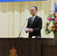 創立１０6周年記念式典並び記念講演