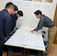 電気電子科３年課題研究テーマ      『資格取得者による実践的・地域貢献活動』の取り組みが始まりました。