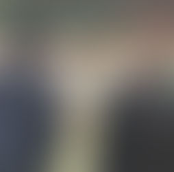 梅津的居（3年）　第48回全国高等学校柔道選手権大会第３位入賞