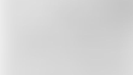 各種奨学生募集の案内