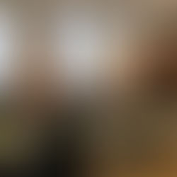 令和８年度　後援会　役員会