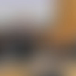 令和８年度第１回PTA理事・評議員会