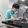 令和８年度高校生ものづくりコンテスト山形県大会電子回路組立部門　優勝