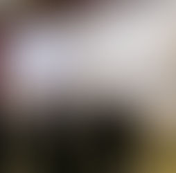 修了式・離任式