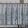 令和８年度外部祝勝看板リニューアル