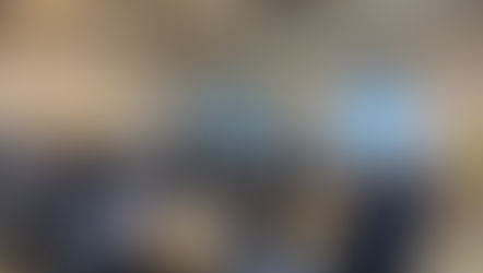 2年建築科 芸工大とのワークショップ