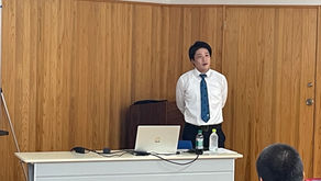次世代地域産業人材育成事業(土木・建設分野)を実施しました