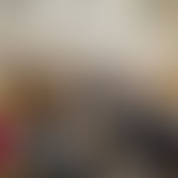 吹奏楽部が訪問演奏会を実施しました