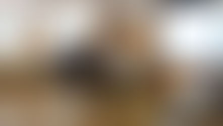 DX体験会（情報技術科）