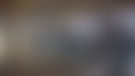 建築科 3年現場見学